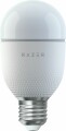 Razer Aether Smart Bulb E27
