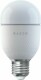 Razer Aether Smart Bulb E27