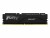 Bild 0 Kingston DDR5-RAM FURY Beast 6000 MHz 1x 32 GB