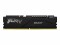 Bild 3 Kingston DDR5-RAM FURY Beast 6000 MHz 1x 32 GB