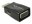 Bild 1 DeLock Konverter HDMI zu VGA USB Strom optional, Kabeltyp