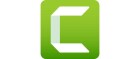 TechSmith Camtasia 21 EDU, Maintenance Renewal, 25-49 User, 1