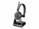 Poly - Plantronics Voyager 4210 Office - UC Series