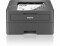 Bild 6 Brother Drucker HL-L2445DW, Druckertyp: Schwarz-Weiss