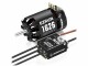 Hobbywing Brushless-Antriebsset Ezrun Mini28 Combo 1626SD 6500kV