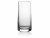 Bild 2 Zone Denmark Trinkglas Rocks 420 ml, 2 Stück, Transparent, Glas