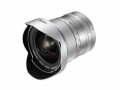 Laowa Festbrennweite 12 mm F/2.8 Zero-D – Nikon F