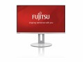 Fujitsu B27-9 TE - Écran LED - 27"