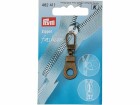 Prym Reissverschluss Fashion Zipper, mit