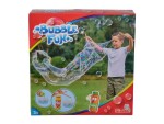 Simba Seifenblasen Bubble Fun Lasso, Eigenschaften: Keine