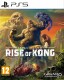 Skull Island: Rise of Kong [PS5] (D)