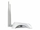 Immagine 8 TP-Link - TL-MR3420 3G/4G 300Mbps Wireless N Router