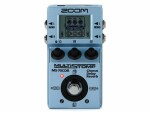 Zoom Multieffektgerät MS-70CDR, Produkttyp: Multieffekt