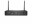 Immagine 0 SonicWall Firewall TZ-370W