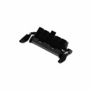 Canon SEPERATION PAD F/ P-215 Separation Pad for P-215 