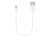 Bild 3 deleyCON USB 2.0-Kabel USB A - Lightning 0.15