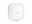 Immagine 4 Hewlett-Packard Aruba Access Point InstantOn