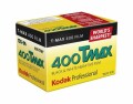 Kodak Analogfilm TMX 400 135/36