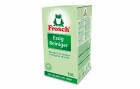 Frosch Essig Reiniger, 10 l