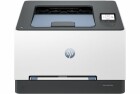 Hewlett-Packard HP Color LaserJet Pro 3202dn Printer