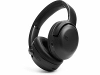 JBL Wireless Over-Ear-Kopfhörer Tour One M2 Schwarz