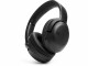 JBL Wireless Over-Ear-Kopfhörer Tour One M2 Schwarz