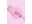 Image 5 Mermade Profiwelleneisen Pro Mini Waver 25mm Pink