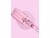 Image 5 Mermade Profiwelleneisen Pro Mini Waver 25mm Pink