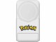 Immagine 3 OTL Powerbank Pokémon Pokeball 5000 mAh, Akkutyp