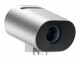 Microsoft MS Srfc Hub 2 Smart Camera Demo XZ/NL/FR, MS