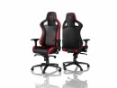 noblechairs EPIC - mousesport 