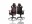 Image 0 noblechairs Gaming-Stuhl