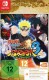Naruto Ultimate Ninja Storm 3 Full Burst [NSW] [Code in a Box] (D)