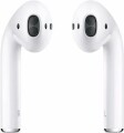 Apple AirPods with Charging Case - 2e génération