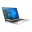 Image 1 HP EliteBook - 850 G8 + bbalanced hub USB-C DAEGH03 + bbalanced bag DAEGL01