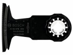 Bosch Tauchsägeblatt Starlock BIM Holz & Metall 40 x