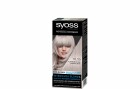 Syoss Haarfarbe Blond Line Platblond 10-55