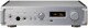 Teac UD-701N-S Stereo Preamplifier - silver