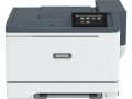 Xerox Drucker C410, Druckertyp: Farbig, Drucktechnik: Laser, Total