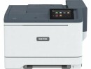 Xerox C410 A4 40PPM 1200DPI 1GB RAM/8GB HI-SPEED USB2.0 TYPE