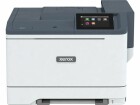 Xerox C410V/DN - Printer - colour - Duplex