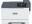 Image 0 Xerox Drucker C410, Druckertyp: Farbig, Drucktechnik: Laser, Total