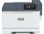Image 0 Xerox C410V/DN - Printer - colour - Duplex