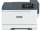 Immagine 0 Xerox C410V/DN - Stampante - colore - Duplex