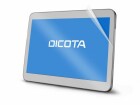 DICOTA Tablet-Schutzfolie Anti Glare