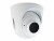 Bild 1 Mobotix Sensoreinheit Mx-O-SMA-TP-T119 31°x23° Thermal weiss