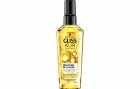 Schwarzkopf GLISS KUR Gliss Kur Haaröl Tägliches Öl Elixier, 75 ml