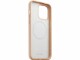Image 1 Nomad Back Cover Modern Leather iPhone 14 Pro Max