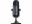 Image 3 Razer Mikrofon Seiren V2 Pro, Typ: Einzelmikrofon, Bauweise
