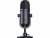 Bild 3 Razer Mikrofon Seiren V2 Pro, Typ: Einzelmikrofon, Bauweise